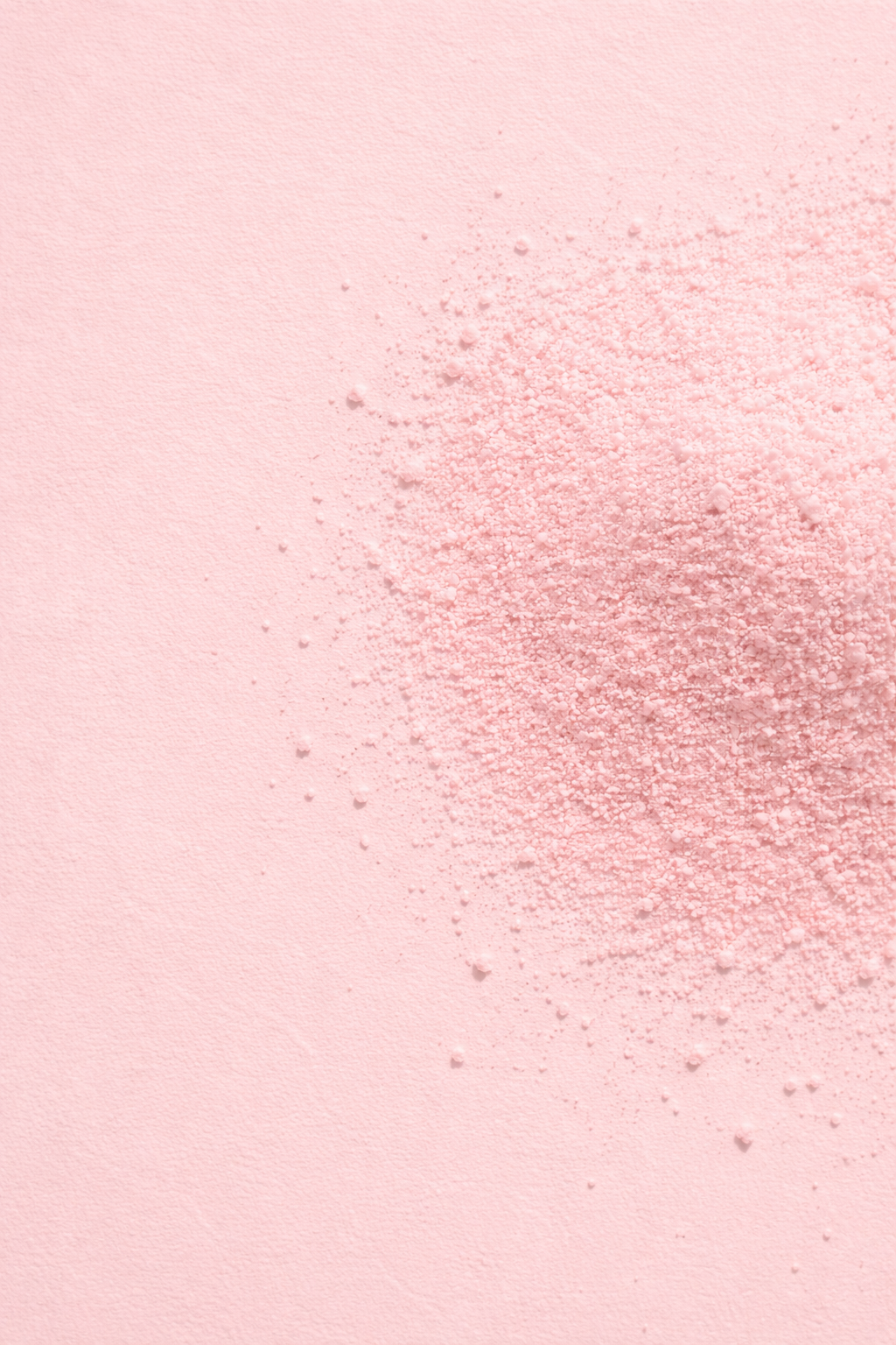 Dr. G's Mommies to Be