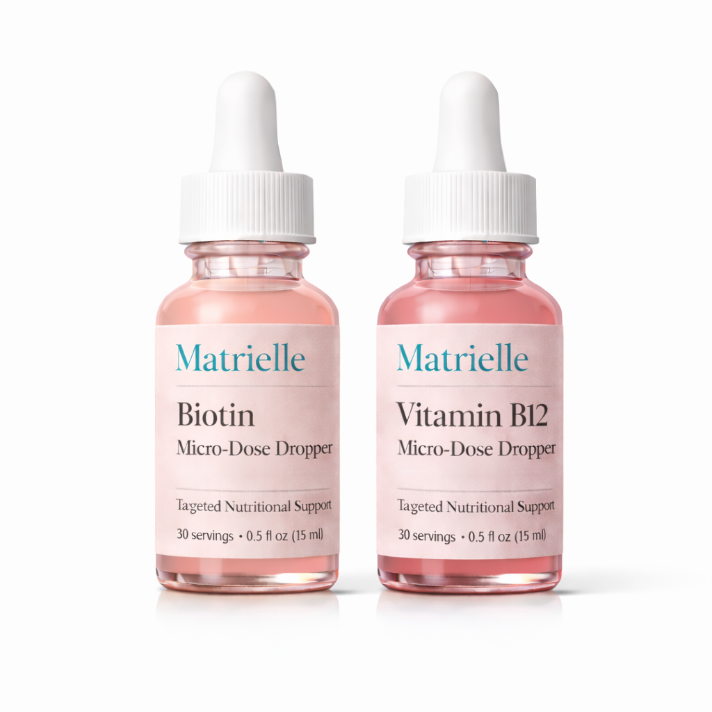 The Beauty Within Bundle